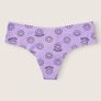 Genuine victoria secret thongs knickers new 13 each Image 7
