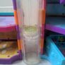 Polly Pocket house and accessories Image 6