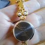 Vintage AVIA Ladies Bracelet Watch Image 3