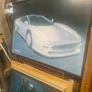large picture Image 4