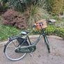 Bike - Pashley Princess Image 4