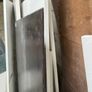 granite and quartz- 8 mm DEKTON keyla Image 10