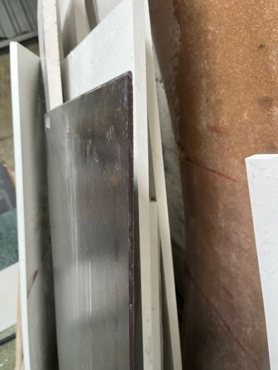 granite and quartz- 8 mm DEKTON keyla