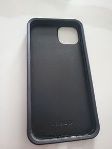Otterbox iPhone 15 plus