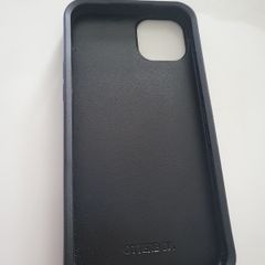 Otterbox iPhone 15 plus