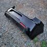 mk6 golf r line rear bumper Image 2