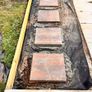 Instant Garden Upgrades, Walls, Edging, Decorative Image 3