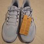 Mens shoes Image 3