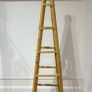 display Stand Image 2