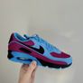 Nike Air Max 90 Premium Image 3