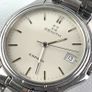 Vintage Zenith Espada quartz watch Image 7