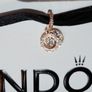 Pandora charm Image 2