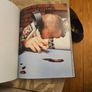 Hide That Can Deirdre O' Callaghan. A Photographic Diary.  The Men Of Arlington House. First Edition Large Volume Hardback In Very Good Condition. Image 8