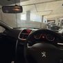 peugoet 207 1.4 16v 2012 Image 5