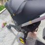 Doona I Travel System Image 7