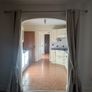 Laminate flooring Image 4