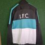 Liverpool Jacket Image 2