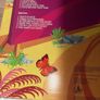 John Holt 12" album TROJAN Image 3