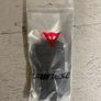 Dainese - Folgor - Summer Leather Motorcycle Gloves Image 2