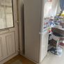 Mrefrigerator Image 4