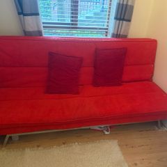 sofa b