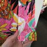 dress Image 8