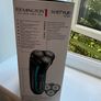 Remington  shaver Image 4
