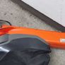 Leaf blower/vacum Image 3
