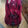 Baby items Image 3