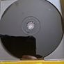 Max Power racing PlayStation1 ps1 PlayStation2 ps2 games Original Image 10