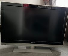 Philips 42" Flatscreen TV