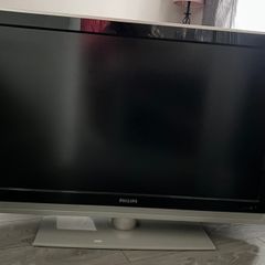 Philips 42" Flatscreen TV