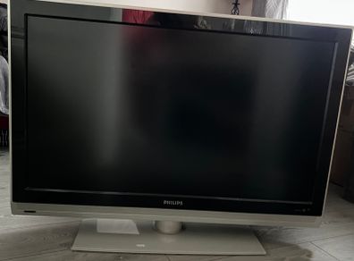Philips 42" Flatscreen TV