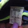 kids football boots Image 2