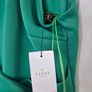 Lipsy London dress size 8 Image 5