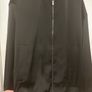 Bomber jacket Image 5