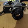 Pentax ME Super 35mm Image 4