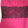 Coctail dress Image 2