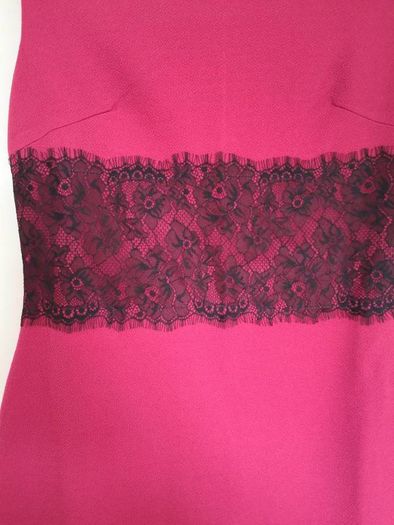 Coctail dress