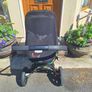 complete baby travel system Image 7