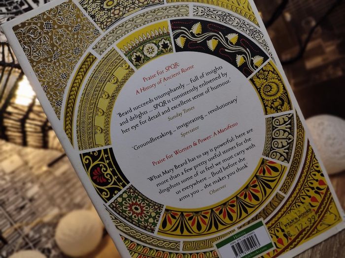 How Do We Look / The Eye of Faith ! Hardcover ! 2018 ! by Profile Books !