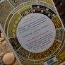 How Do We Look / The Eye of Faith ! Hardcover ! 2018 ! by Profile Books ! Image 4