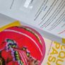Que Pasa 1 Junior Cycle Spanish Textbook & Workbook Image 2
