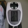 portable heater Image 2