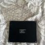 Inglot makeup bundle worth over 148 euro Image 10