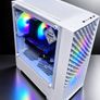 Gaming pc Image 5