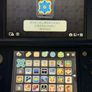 Pokemon Mystery Dungeon: Explorers of Time (CIB) - Japanese Version - Nintendo DS 2007 Image 10
