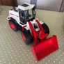 Bruder Digger Image 7