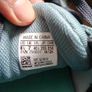 Five ten freerider 40.5 EU / UK 7 Image 3