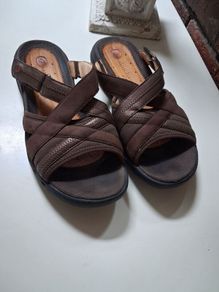 Clarkes Sandals